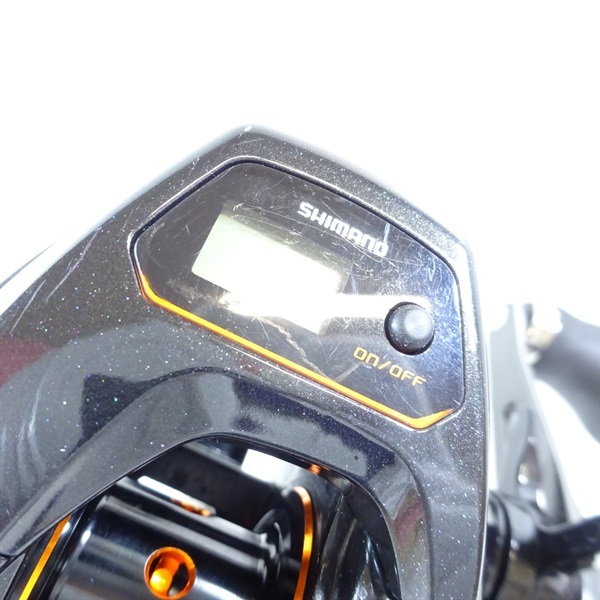 ２１バルケッタ１５０ＤＨＨＧ